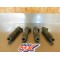 Antiparasites / bobines allumage Kawasaki Z750 2007-2012