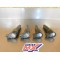 Antiparasites / bobines allumage Kawasaki Z750 2007-2012