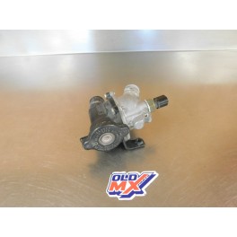 Carlostat Kawasaki Z750 2007-2012