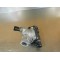 Carlostat Kawasaki Z750 2007-2012