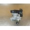 Carlostat Kawasaki Z750 2007-2012