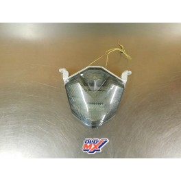 Phare Kawasaki Z750 2007-2012