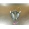 Phare Kawasaki Z750 2007-2012
