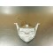 Phare Kawasaki Z750 2007-2012