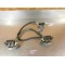 Système de frein avant Kawasaki Z750 2007-2012