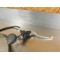 Système de frein avant Kawasaki Z750 2007-2012