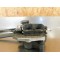 Système de frein avant Kawasaki Z750 2007-2012