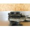Système de frein avant Kawasaki Z750 2007-2012