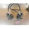 Système de frein avant Kawasaki Z750 2007-2012