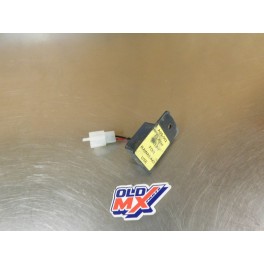Centrale clignotante Kawasaki Z750 2007-2012