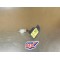 Centrale clignotante Kawasaki Z750 2007-2012