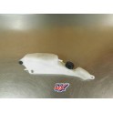 Vase d'expansion Kawasaki Z750 2007-2012