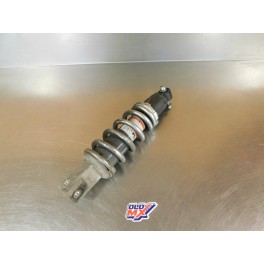Amortisseur Kawasaki Z750 2007-2012