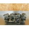 Rampe corps d'injection Kawasaki Z750 2007-2012