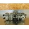 Rampe corps d'injection Kawasaki Z750 2007-2012