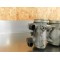 Rampe corps d'injection Kawasaki Z750 2007-2012