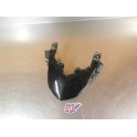 Plastique de feux arrière Kawasaki Z750 2007-2012