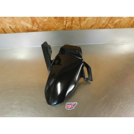 Garde boue arrière Kawasaki Z750 2007-2012