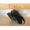 Garde boue arrière Kawasaki Z750 2007-2012