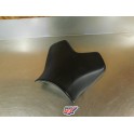 Selle Kawasaki Z750 2007-2012