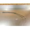 Cable de gaz Kawasaki Z750 2007-2012