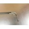 Cable de gaz Kawasaki Z750 2007-2012