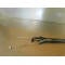 Cable de gaz Kawasaki Z750 2007-2012