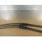 Cable de gaz Kawasaki Z750 2007-2012