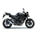 Kawasaki Z750