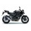 Kawasaki Z750