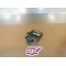 Boitier CDI BAZZAZ Z-FI Suzuki 450 LTR 