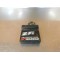 Boitier CDI BAZZAZ Z-FI Suzuki 450 LTR 