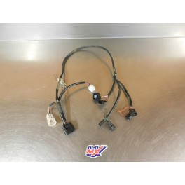 Faisceau électrique Suzuki 450 LTR 