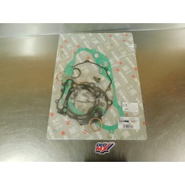 Pochette de joint moteur Suzuki LT-R 450 2006-2010