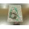 Pochette de joint moteur Suzuki LT-R 450 2006-2010