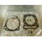 Pochette de joint moteur Suzuki LT-R 450 2006-2010