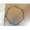 Pochette de joint moteur Suzuki LT-R 450 2006-2010