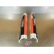 Protection de fourches Suzuki 400 DRZ