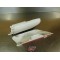 Protection de fourches Suzuki 400 DRZ