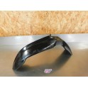 Garde boue avant neuf KTM SX/EXC 2003-2007 