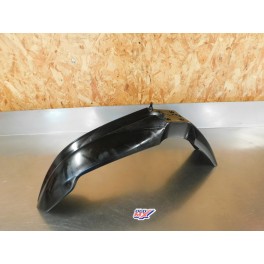Garde boue avant neuf KTM SX/EXC 2003-2007 