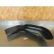 Garde boue avant neuf KTM SX/EXC 2003-2007 