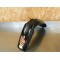 Garde boue avant neuf KTM SX/EXC 2003-2007 