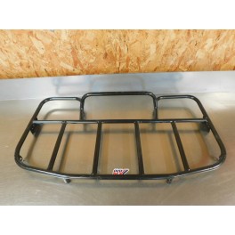 Porte bagage avant Hytrack 260/265 HY