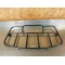 Porte bagage avant Hytrack 260/265 HY