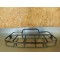 Porte bagage avant Hytrack 260/265 HY