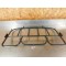 Porte bagage avant Hytrack 260/265 HY