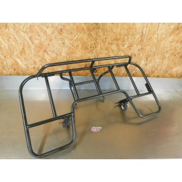 Porte bagage arrière Hytrack 260/265 HY