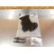 Sabot enduro neuf AXP KTM EXC 250/300 2008-2011