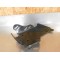Sabot enduro neuf AXP KTM EXC 250/300 2008-2011